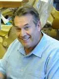 Image of Dr. Anderson