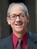 Image of Dr. Mills
