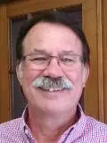 Image of Dr. Surdy