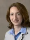 Image of Dr. Goldvekht