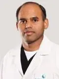 Image of Dr. Das