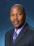 Image of Dr. Zulu