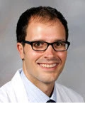 Image of Dr. Hunt
