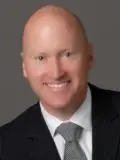 Image of Dr. Moser