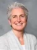 Image of Dr. Stellwagen