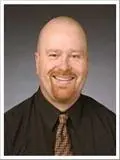 Image of Jeff Kobernusz