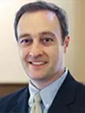 Image of Dr. Johnson