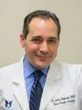 Image of Dr. Dokianakis