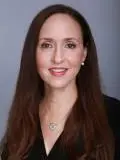 Image of Dr. Schwartz