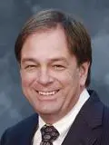 Image of Dr. Flandry