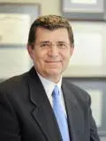 Image of Dr. Aminian