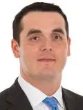 Image of Dr. Hoyer