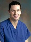 Image of Dr. Wanebo