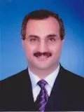Image of Dr. Albasha