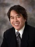 Image of Dr. Paraiso