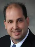 Image of Dr. Gennosa