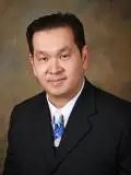 Image of Dr. Dinh