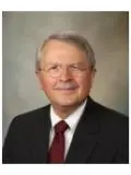 Image of Dr. Ingle