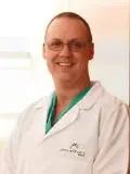 Image of Kenneth Parker