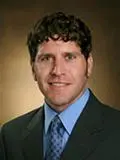 Image of Dr. Hughes