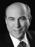 Image of Dr. Pitchford