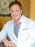 Image of Dr. Weinman