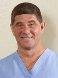 Image of Dr. Bliss