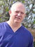 Image of Dr. Freeman II