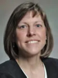 Image of Dr. Stevens