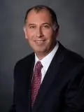 Image of Dr. Farpour