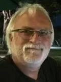Image of Dr. Gruener