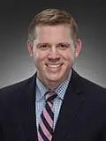 Image of Dr. Fowler III