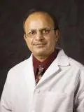 Image of Dr. Sharma