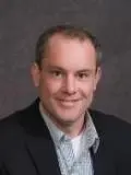 Image of Thomas Johnson
