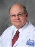 Image of Dr. Dickinson