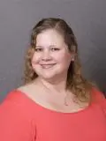 Image of Nicole Holthouse