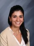 Image of Dr. Abderrahmane