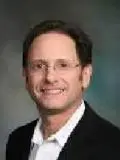 Image of Dr. Borovoy