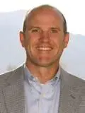 Image of Dr. Smith