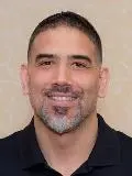 Image of Dr. Zuniga