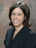 Image of Dr. Boland