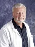 Image of Dr. Felicetta