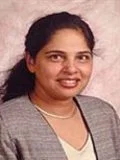 Image of Dr. Hosain