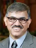 Image of Dr. Kapur