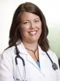 Image of Dr. McSorley