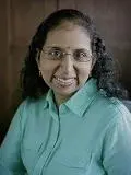 Image of Dr. Sreenarasimhaiah