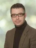Image of Dr. Holden