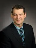 Image of Dr. Igic