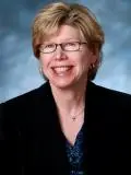 Image of Beth McCabe
