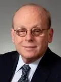 Image of Dr. Dallos
